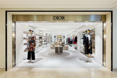 dior clothes outlet online|Dior outlet store online.